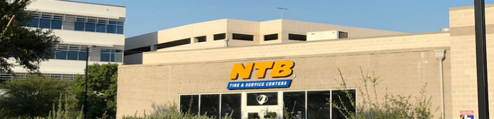 NTB Holiday Hours