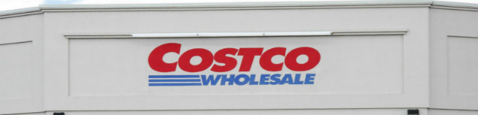 Costco Holiday Hours