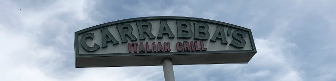 Carrabba's Restaurant