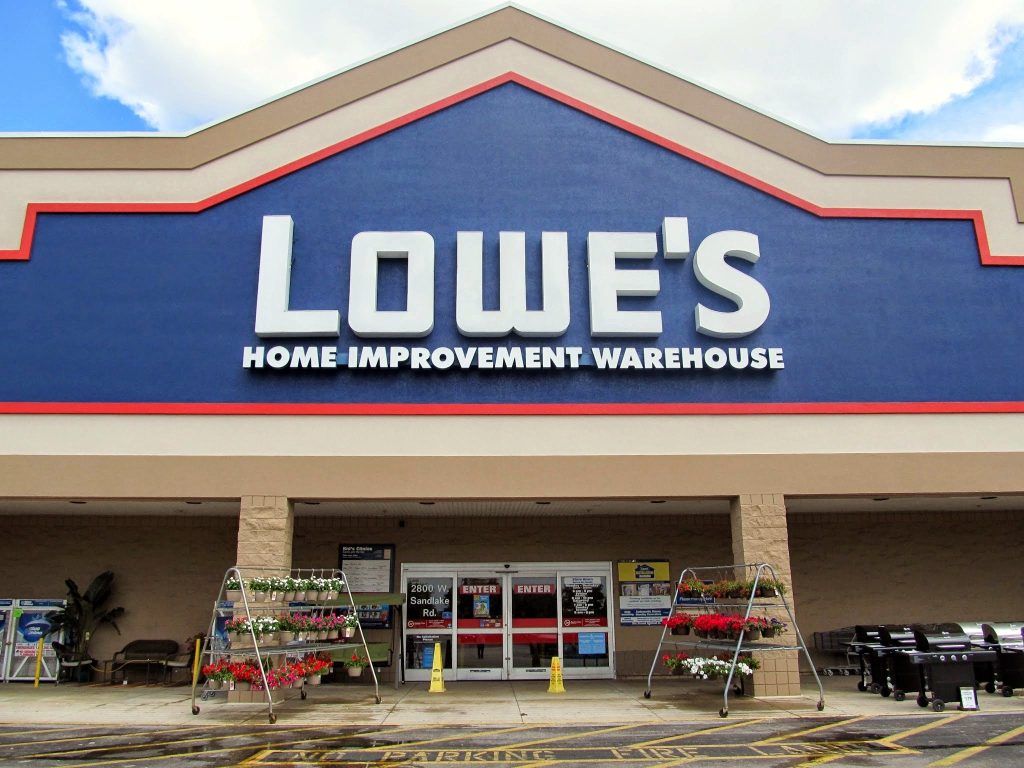 Lowes Holiday Hours 2023 Updated Holiday Hours