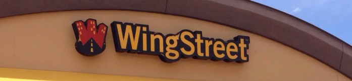 WingStreet